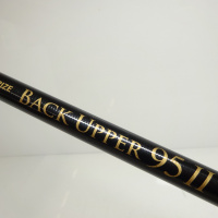 バックアッパー 95